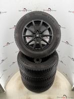 Fiat Scudo Opel Grandland Grand Land Zafira Volvo XC70 XC 70, Auto-onderdelen, -, Banden en Velgen, -, Bestelwagen