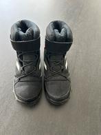 Snowboots 33 Adidas Terrex, Kinderen en Baby's, Kinderkleding | Schoenen en Sokken, Ophalen, Gebruikt