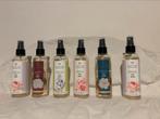 Bodymist, Enlèvement ou Envoi, Neuf, Body lotion, Crème ou Huile