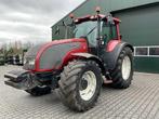 2004 Valtra T170 Vierwielaangedreven landbouwtractor, Zakelijke goederen, Landbouw | Tractoren, Gebruikt, Overige merken