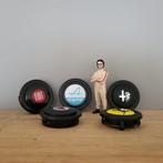 Claxondoppen alle merken Classic Steering Wheel Shop, Verzenden, Gebruikt, Overige automerken
