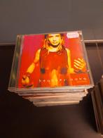 cd - heather nova - oyster, Cd's en Dvd's, Ophalen of Verzenden, Zo goed als nieuw, Alternative
