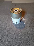 Philips HU4803/01 - Luchtbevochtiger, Ophalen, Gebruikt, Luchtbevochtiger