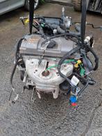 Peugeot 207 1.4i KFT Euro 5 motor, Auto-onderdelen, Ophalen of Verzenden, Citroën