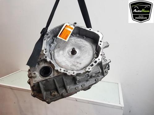 VERSNELLINGSBAK AUTOMAAT Toyota Auris (E18), Auto-onderdelen, Transmissie en Toebehoren, Toyota, Gebruikt