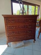 Gratis lade kast, Huis en Inrichting, Ophalen, Gebruikt