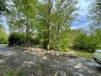 Terrain à vendre à (Philippeville) Roly, Immo, Gronden en Bouwgronden, Tot 200 m²
