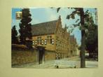 46964 - GENT - OUD BEGIJNHOF VAN ST-ELISABETH, Verzenden
