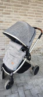 Kinderwagen buggy, Ophalen of Verzenden, Zo goed als nieuw, Kinderwagen