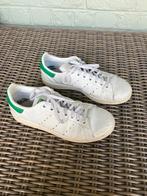 Stan Smith taille 38 2/3