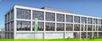 Bureau à louer à Nivelles, Overige soorten