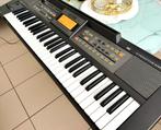 ROLAND E-09  arranger top staat!!, Muziek en Instrumenten, Keyboards, Ophalen, Roland