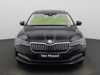 Skoda Superb Combi 1.4 TSI iV 160kW DSG6 Clever+, Autos, Skoda, 218 ch, Achat, Entreprise, Hybride rechargeable