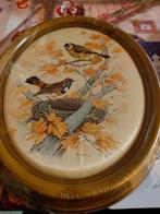 Kunst op zijde, Enlèvement ou Envoi