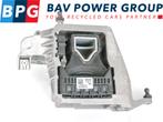 MOTORSTEUN F40 F45 F46 BMW X1 (F48) (22118743621), Gebruikt, BMW