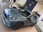 Peugeot 5008 Allure 7 plaaten *0KM* New Model, Autos, Peugeot, 100 kW, Achat, Euro 6, Entreprise