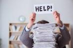 Administratief hulp, Vacatures, Vacatures | Administratie en Secretariaat