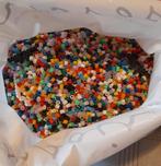 strijkparels, Kinderen en Baby's, Speelgoed | Educatief en Creatief, Ophalen of Verzenden