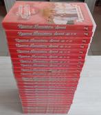 Spoed de complete serie 1-217, Ophalen of Verzenden, Zo goed als nieuw