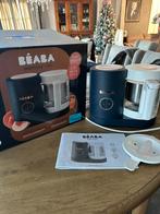 Babycook Neo Beaba, Kinderen en Baby's, Ophalen of Verzenden, Zo goed als nieuw