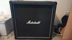 Marshall Valvestate 8412 guitar cab 4x12, Ophalen, Gebruikt, Gitaar, 100 watt of meer