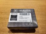 Teletask interface Cookie TDS12135, Ophalen of Verzenden, Nieuw, Overige typen
