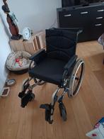 Rolstoel V300, Diversen, Rolstoelen, Ophalen, Nieuw
