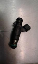 INJECTOR BRANDSTOF Nissan Primera Wagon (W12) (FBJC100), Auto-onderdelen, Gebruikt, Nissan