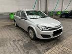 Blanco Gekeurde Astra Automaat Euro4 Benzine, Auto's, Automaat, Particulier, Euro 4, Astra