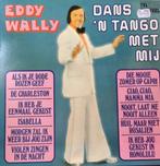 eddy wally, Cd's en Dvd's, Vinyl | Nederlandstalig, Ophalen of Verzenden