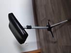 Beensteun pedicure / armsteun, Diversen, Ophalen, Nieuw