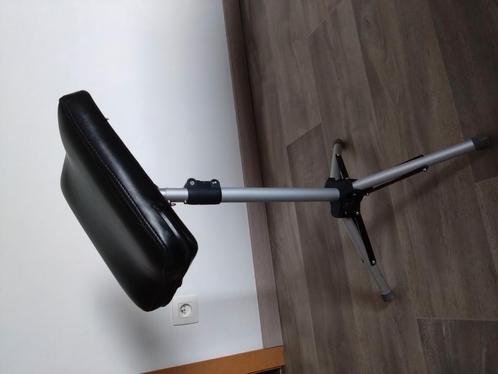 Beensteun pedicure / armsteun, Diversen, Overige Diversen, Nieuw, Ophalen