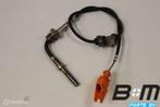 Voeler uitlaatgas temp. roetfilter VW Polo 6R 03G906088AF, Auto-onderdelen, Gebruikt