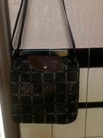 Versace 1:1, Handtassen en Accessoires, Tassen | Damestassen, Ophalen, Gebruikt