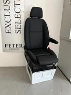 Diverse stoelen stoel zetel zetels MB Sprinter 907 910, Autos : Pièces & Accessoires, Habitacle & Garnissage, Enlèvement ou Envoi