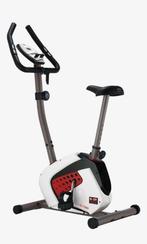 Hometrainer +crosstrainer, Ophalen, Zo goed als nieuw, Crosstrainer