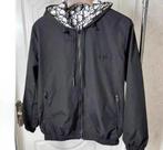 Dior, Vêtements | Hommes, Vestes | Été, Envoi, Neuf
