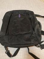 SAMSONITE rugzak, Computers en Software, Laptoptassen, Ophalen, Zo goed als nieuw, Rugzak