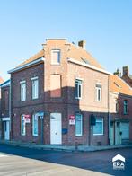 Huis te huur in Nieuwkerke, Immo, Maisons à louer, 200 m², Maison individuelle