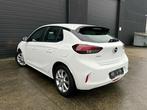 Opel Corsa | 1.2 benzine | Airco | 59 Dkm | gekeurd vvk |, Auto's, Opel, Te koop, Bedrijf