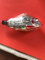 Ajeko vis, Diversen, Ophalen of Verzenden, Gebruikt