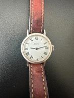 Vintage Zodiac Dameshorloge - Mechanisch (24mm), Enlèvement