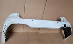 Achterbumper BMW 3 Serie G21 M Pakket Touring 5112 8073576, Gebruikt, Herkomst onderdeel bekend, Ophalen of Verzenden, Achter