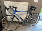 Ridley racefiets(nieuwe staat), Fietsen en Brommers, Ophalen, Zo goed als nieuw, Aluminium