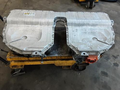 ACCU HV HYBRIDE BMW 3 serie Touring (G21) (6125885401301), Auto-onderdelen, Accu's en Toebehoren, BMW, Gebruikt