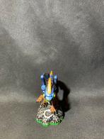 Skylanders Spyro’s Adventure Drobot, Ophalen of Verzenden, Zo goed als nieuw