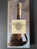 Droomwijnen Champagne - de beroemdste huizen, James Turnbull, Overige typen, Ophalen of Verzenden, Zo goed als nieuw