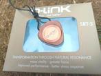 Qlink / Q-link SRT-3 Very Limited Copper Edition hanger, Enlèvement ou Envoi, Neuf