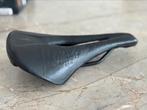 Zadel Specialized Pro Elaston, Fietsen en Brommers, Fietsonderdelen, Ophalen of Verzenden, Gebruikt, Zadel