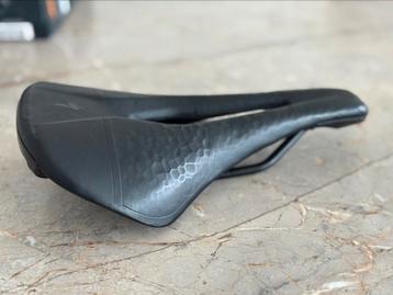Selle Specialized Pro Elaston, Enlèvement ou Envoi, Utilisé, Selle